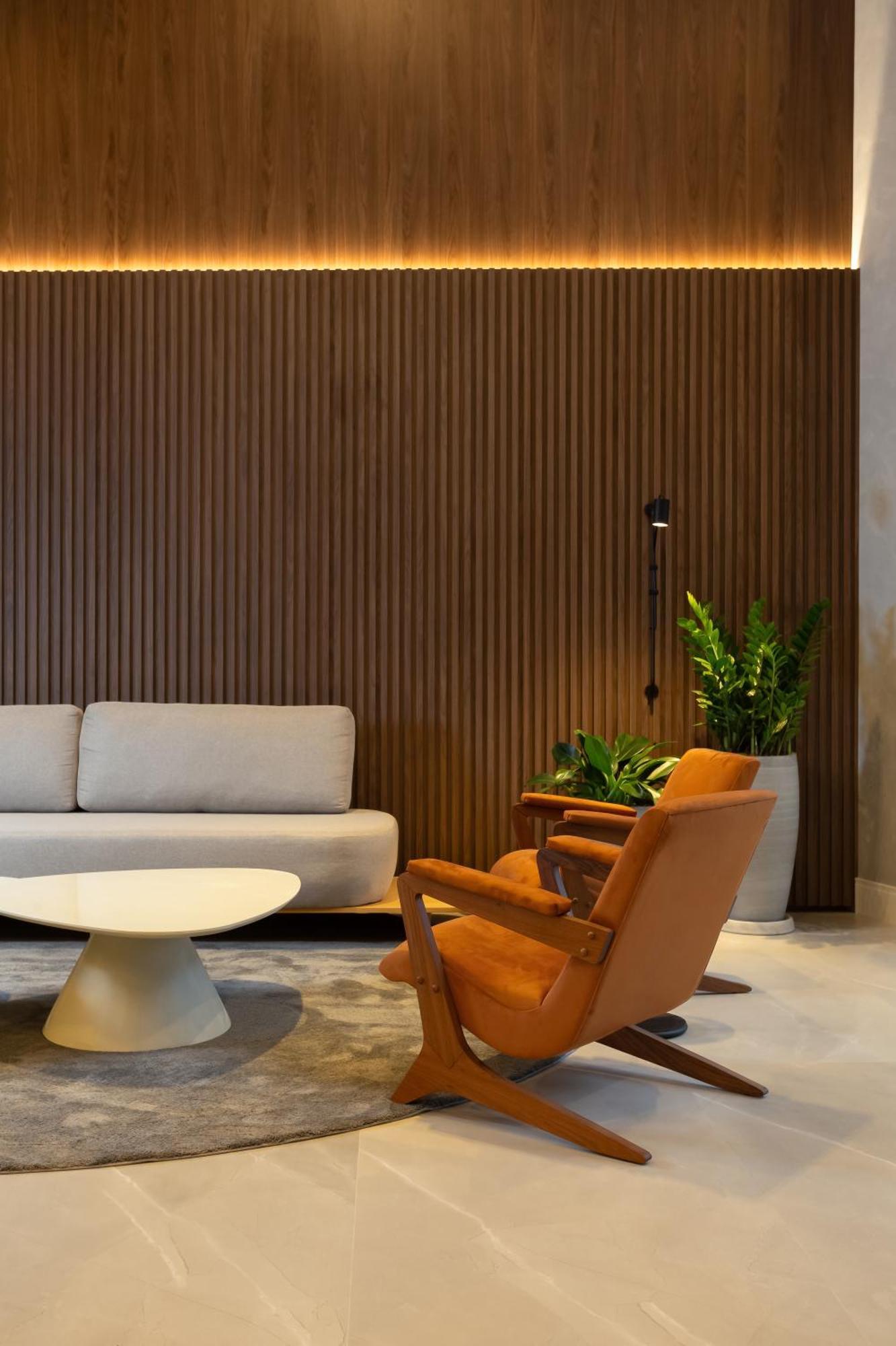 Brava Mundo Hotel Boutique Oficial Itajaí 外观 照片